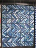 gal/Quiltefestival i Middelfart 2012/Quilts/thumbnails/_thb_IMG_3102.JPG